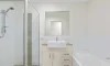 1/27 Monash Road, Loganlea, Qld 4131-Image