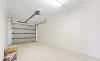 1/27 Monash Road, Loganlea, Qld 4131-Image