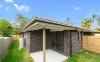 1/27 Monash Road, Loganlea, Qld 4131-Image
