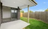 1/27 Monash Road, Loganlea, Qld 4131-Image