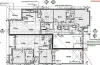 1/27 Monash Road, Loganlea, Qld 4131-Image