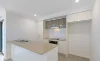1/27 Monash Road, Loganlea, Qld 4131-Image