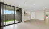 1/27 Monash Road, Loganlea, Qld 4131-Image