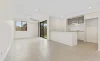 1/27 Monash Road, Loganlea, Qld 4131-Image