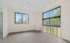 1/27 Monash Road, Loganlea, Qld 4131-Image