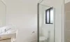 1/27 Monash Road, Loganlea, Qld 4131-Image