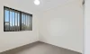 1/27 Monash Road, Loganlea, Qld 4131-Image