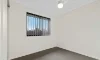 1/27 Monash Road, Loganlea, Qld 4131-Image