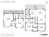 1/27 Napier Street, Geilston Bay, Tas 7015-Floorplan