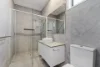 1/27 North Lakes Circuit, Burrum Heads, Qld 4659-Image