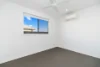 1/27 North Lakes Circuit, Burrum Heads, Qld 4659-Image