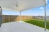 1/27 North Lakes Circuit, Burrum Heads, Qld 4659-Image