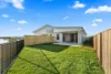1/27 North Lakes Circuit, Burrum Heads, Qld 4659-Image
