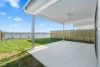 1/27 North Lakes Circuit, Burrum Heads, Qld 4659-Image