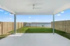 1/27 North Lakes Circuit, Burrum Heads, Qld 4659-Image