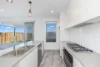1/27 North Lakes Circuit, Burrum Heads, Qld 4659-Image