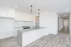 1/27 North Lakes Circuit, Burrum Heads, Qld 4659-Image