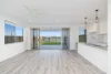 1/27 North Lakes Circuit, Burrum Heads, Qld 4659-Image