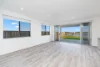 1/27 North Lakes Circuit, Burrum Heads, Qld 4659-Image