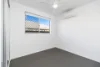 1/27 North Lakes Circuit, Burrum Heads, Qld 4659-Image
