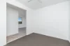 1/27 North Lakes Circuit, Burrum Heads, Qld 4659-Image