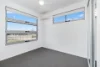 1/27 North Lakes Circuit, Burrum Heads, Qld 4659-Image