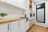 1/27 Park West Road, Eltham, Vic 3095-Image