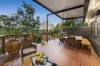 1/27 Park West Road, Eltham, Vic 3095-Image