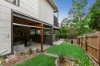 1/27 Park West Road, Eltham, Vic 3095-Image