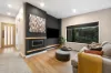 1/27 Park West Road, Eltham, Vic 3095-Image