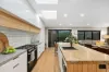1/27 Park West Road, Eltham, Vic 3095-Image