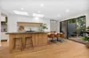 1/27 Park West Road, Eltham, Vic 3095-Image