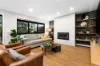 1/27 Park West Road, Eltham, Vic 3095-Image