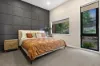 1/27 Park West Road, Eltham, Vic 3095-Image