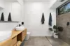 1/27 Park West Road, Eltham, Vic 3095-Image