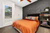 1/27 Park West Road, Eltham, Vic 3095-Image
