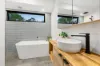 1/27 Park West Road, Eltham, Vic 3095-Image