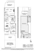 1/27 Park West Road, Eltham, Vic 3095-Floorplan