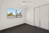 1/27 Satinash Court, Tinana, Qld 4650-Image