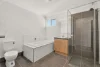 1/27 Satinash Court, Tinana, Qld 4650-Image