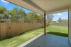 1/27 Satinash Court, Tinana, Qld 4650-Image