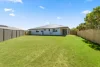 1/27 Satinash Court, Tinana, Qld 4650-Image