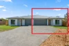1/27 Satinash Court, Tinana, Qld 4650-Image