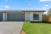 1/27 Satinash Court, Tinana, Qld 4650-Image