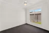 1/27 Satinash Court, Tinana, Qld 4650-Image