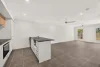 1/27 Satinash Court, Tinana, Qld 4650-Image