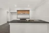 1/27 Satinash Court, Tinana, Qld 4650-Image