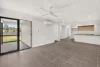 1/27 Satinash Court, Tinana, Qld 4650-Image