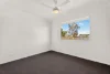 1/27 Satinash Court, Tinana, Qld 4650-Image