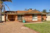 1/27 Seashore Mews, South Bunbury, WA 6230